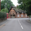 Hemington
