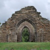 Hemington Church