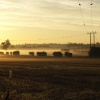 Sunrise expanded