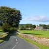 Slaidburn