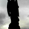 Silhouette
