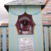 Tooth Fairy
