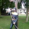 Robin Hood
