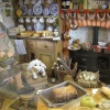 Farmers Cottage