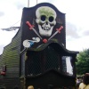 Pirate Ship
