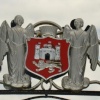 Waterloo Park logo