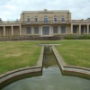 Waterloo Pavillion