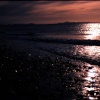 Pebble Beach
