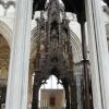 Exeter Cathedral