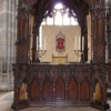 Exeter Cathedral