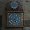 Exeter Cathedral
