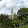 St. Leonard's Church