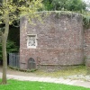 City Wall