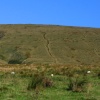 Parlick Hill