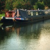 Narrow Boats