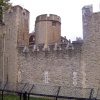 Tower of London