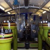 Engine Room