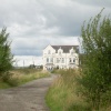 Pub