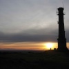 Kit Hill
