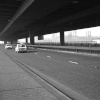 Tinsley Viaduct