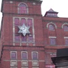 Shipstone Brewery New Basford Nottingham