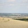 Bedfordshire countryside