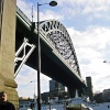 Newcastle upon Tyne