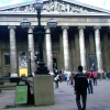 Britsh Museum