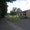 Weston-on-the-Green, Oxfordshire