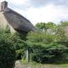 Weston-on-the-Green, Oxfordshire