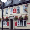 The Plough