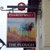 The Plough