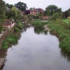 River Ouse