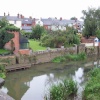 River Ouse