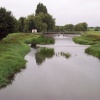 River Ouse