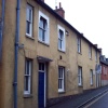 Ousebank Street