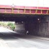 Cricklewood Lane NW2