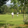 The 5th at Worksop Golf Club