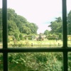Blickling Hall