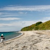 Ringstead Dorset