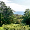 Ringstead Bay, Dorset