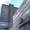 Tolworth Tower