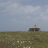 St Aldhelm's Chapel