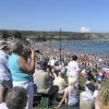 Swanage