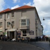 Cromer Pub The Dolphin