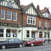 The Carlton