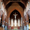 St.Luke's Church