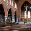St Luke's Church