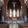 St.Luke's Church