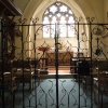 St.Luke's Church